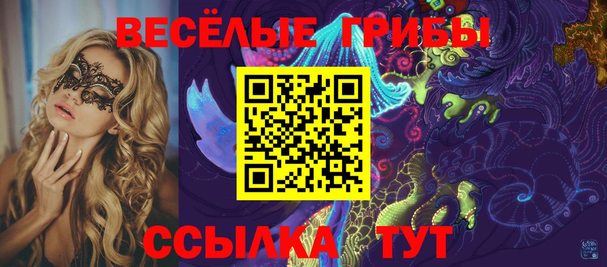 Апатиты  Псилоцибиновые грибы Psilocybe  Вход с VPN 